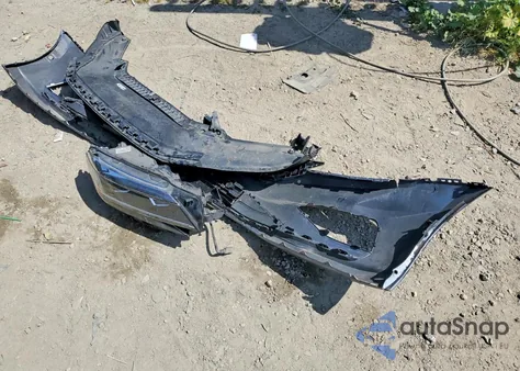 2020 Volkswagen Passat Sel from USA, damaged, VIN 1VWCA7A32LC003994